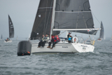 polaris gbr9044t whyw17 fri gjmc 9294